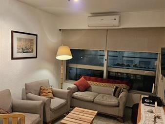 https://web5.gallito.com.uy/apto-en-alquiler-de-temporada-en-plena-peninsula-a-pasos-inmuebles-22537142