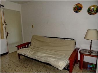 https://www.gallito.com.uy/apartamento-en-peninsula-1-dormitorios-inmuebles-22537143