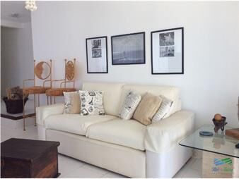 https://web5.gallito.com.uy/apartamento-en-brava-2-dormitorios-inmuebles-22537144