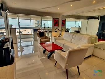 https://web5.gallito.com.uy/apartamento-en-brava-2-dormitorios-inmuebles-22537145