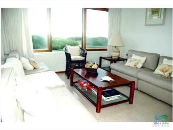 https://web5.gallito.com.uy/muy-lindo-apartamento-en-una-de-las-zonas-mas-tranquilas-de-inmuebles-22537155