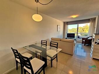 https://web5.gallito.com.uy/en-venta-apartamento-1-dormitorio-con-servicios-en-roosevel-inmuebles-22537162