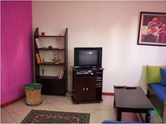 https://www.gallito.com.uy/apartamento-en-peninsula-1-dormitorios-inmuebles-27092754