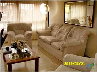 https://web5.gallito.com.uy/en-alquiler-piso-intermedio-en-el-corazon-de-la-peninsu-inmuebles-22537163