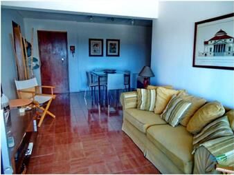 https://web5.gallito.com.uy/apartamento-en-brava-1-dormitorios-inmuebles-22537168