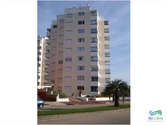 https://www.gallito.com.uy/en-alquiler-a-pasitos-del-mar-edificio-con-servicios-inmuebles-22537170