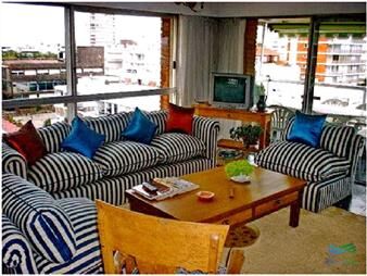 https://web5.gallito.com.uy/apartamento-en-peninsula-2-dormitorios-inmuebles-22537182