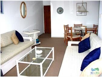 https://web5.gallito.com.uy/apartamento-en-peninsula-2-dormitorios-inmuebles-22537185