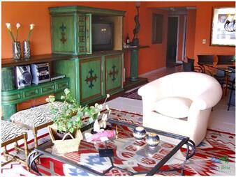https://web5.gallito.com.uy/apartamento-en-brava-3-dormitorios-inmuebles-22537188