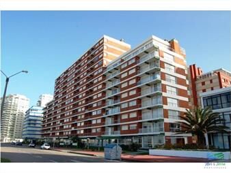https://web5.gallito.com.uy/apartamento-en-brava-2-dormitorios-inmuebles-22537193