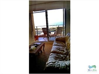 https://web5.gallito.com.uy/vendo-apartamento-de-2-dormitorios-enedificio-con-servicios-inmuebles-22537194
