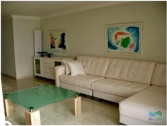https://web5.gallito.com.uy/apartamento-en-mansa-2-dormitorios-inmuebles-22537130