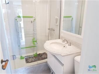 https://web5.gallito.com.uy/apartamento-en-mansa-2-dormitorios-inmuebles-22537591