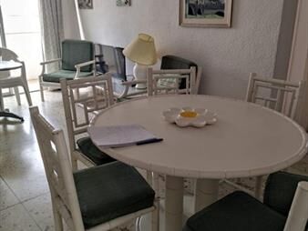 https://web5.gallito.com.uy/vendo-apartamento-3-dormitorios-en-peninsula-punta-del-est-inmuebles-22538593