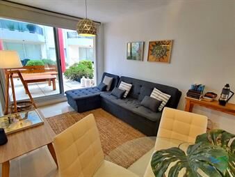 https://web5.gallito.com.uy/vendo-apartamento-2-dormitorios-con-gran-terraza-en-peninsu-inmuebles-23292262