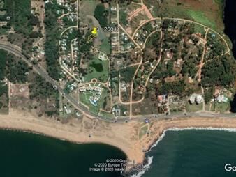 https://web5.gallito.com.uy/venta-de-terreno-zona-playa-mansa-inmuebles-23340511