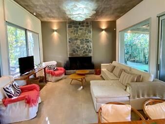 https://web5.gallito.com.uy/en-venta-moderna-casa-en-barrio-privado-punta-del-este-inmuebles-25311490