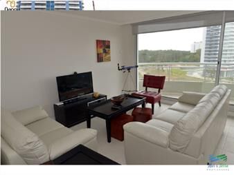 https://web5.gallito.com.uy/en-venta-apartamento-de-3-dormitorios-en-ocean-drive-piso-inmuebles-27124661