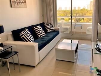 https://web5.gallito.com.uy/alquilo-apartamento-1-dormitorio-con-servicios-en-roosevelt-inmuebles-26845624