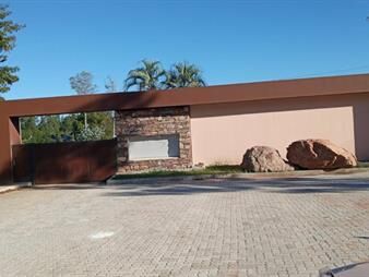 https://www.gallito.com.uy/en-venta-terreno-en-barrio-privado-verde-mora-punta-del-es-inmuebles-26802430