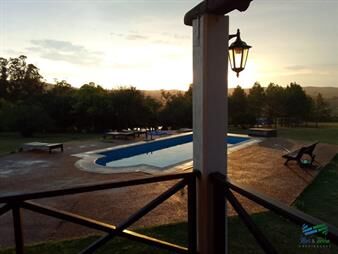 https://web5.gallito.com.uy/venta-chacra-en-ruta-12-proxima-a-pueblo-eden-8-has-inmuebles-25367537