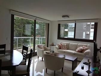 https://www.gallito.com.uy/se-alquila-invernal-apartamento-2-dormitorios-con-servicios-inmuebles-25952248