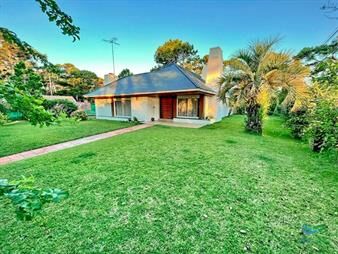 https://www.gallito.com.uy/casa-temporada-2024-piscina-climatizada-cancha-de-tenis-inmuebles-24476767