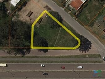 https://web5.gallito.com.uy/se-vende-terreno-sobre-av-roosevelt-punta-del-este-uso-c-inmuebles-24876108