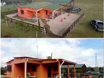 https://www.gallito.com.uy/muy-linda-fraccion-de-campo-excelentemente-ubicado-con-ca-inmuebles-24717453