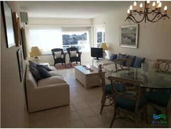 https://web5.gallito.com.uy/apartamento-en-mansa-2-dormitorios-inmuebles-22537590