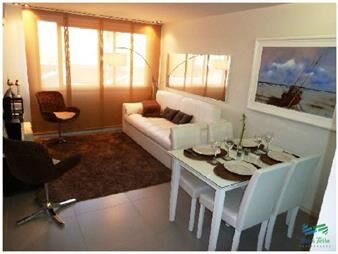 https://web5.gallito.com.uy/apartamento-en-aidy-grill-1-dormitorios-inmuebles-22537507