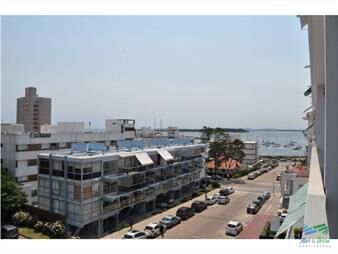 https://web5.gallito.com.uy/apartamento-en-peninsula-1-dormitorios-inmuebles-22537511
