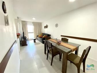 https://www.gallito.com.uy/apartamento-en-alquiler-sobre-roosevelt-con-piscina-y-servi-inmuebles-22537515