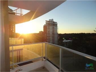https://web5.gallito.com.uy/apartamento-en-roosevelt-2-dormitorios-inmuebles-27092395