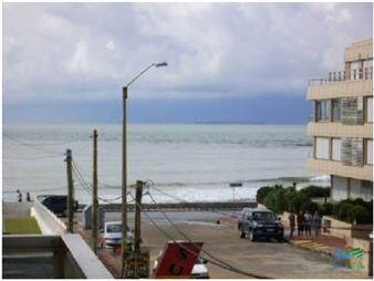 https://web5.gallito.com.uy/apartamento-en-peninsula-2-dormitorios-inmuebles-22537531