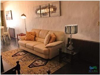 https://web5.gallito.com.uy/apartamento-en-peninsula-2-dormitorios-inmuebles-22537533