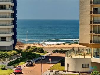 https://web5.gallito.com.uy/alquiler-de-temporada-apartamento-2-dormitorios-en-brava-p-inmuebles-26004643