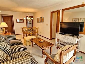https://web5.gallito.com.uy/departamento-con-vista-al-mar-disponible-alquiler-invernal-inmuebles-25156137
