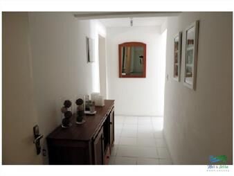 https://web5.gallito.com.uy/apartamento-en-brava-2-dormitorios-inmuebles-22537502