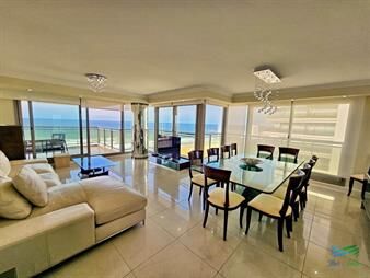 https://web5.gallito.com.uy/alquiler-temporada-2024-frente-a-la-playa-facil-acceso-f-inmuebles-26122330