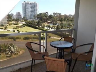 https://web5.gallito.com.uy/apartamento-en-brava-2-dormitorios-inmuebles-22538000