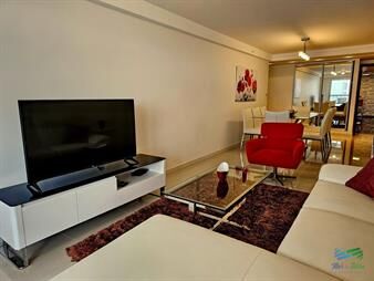 https://web5.gallito.com.uy/apartamento-disponible-verano-2025-dos-dormitorios-con-se-inmuebles-26000998