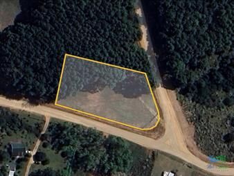 https://web5.gallito.com.uy/venta-de-terreno-de-4000-m2-en-las-silvias-punta-del-este-inmuebles-26233781