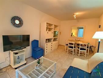https://web5.gallito.com.uy/alquilo-apartamento-1-dormitorio-en-peninsula-frente-a-la-r-inmuebles-24601464