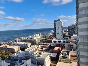https://web5.gallito.com.uy/en-venta-apartamento-2-dormitorios-en-peninsula-punta-del-inmuebles-27092787