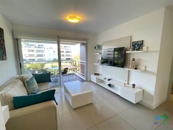 https://web5.gallito.com.uy/en-venta-apartamento-2-dormitorios-en-rincon-del-indio-inmuebles-27009319