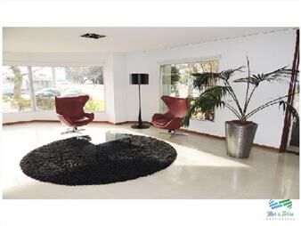 https://web5.gallito.com.uy/apartamento-en-roosevelt-2-dormitorios-inmuebles-27092394