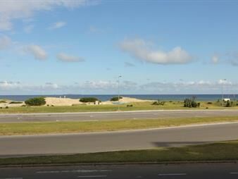 https://www.gallito.com.uy/vendo-apto-en-la-brava-vista-directa-al-mar-punta-del-est-inmuebles-22537488