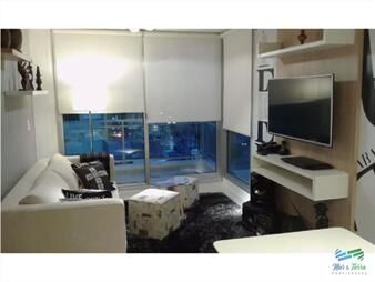 https://web5.gallito.com.uy/en-venta-apartamento-1-dormitorio-en-av-roosevelt-punt-inmuebles-22537489