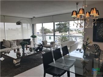 https://web5.gallito.com.uy/en-venta-y-alquiler-apartamento-en-peninsula-excelentes-inmuebles-22537491